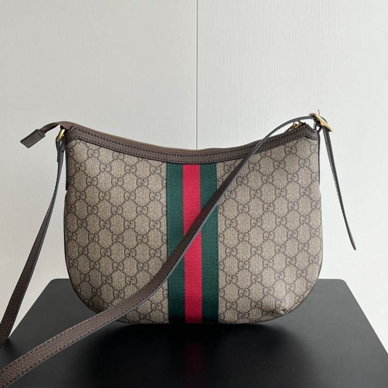 Gucci Satchel Bags